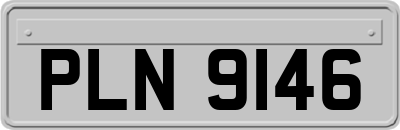 PLN9146