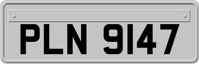 PLN9147