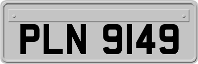 PLN9149