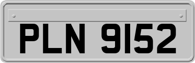 PLN9152