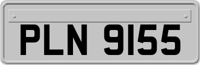 PLN9155