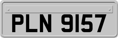 PLN9157