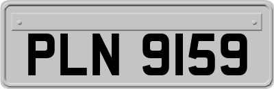 PLN9159