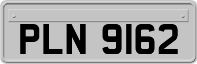 PLN9162