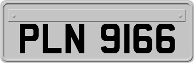 PLN9166