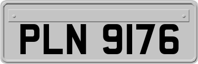 PLN9176