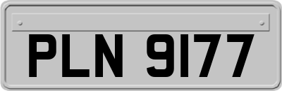 PLN9177