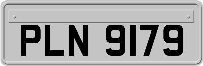 PLN9179