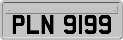 PLN9199