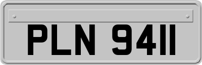 PLN9411