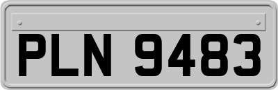 PLN9483