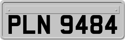 PLN9484