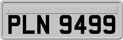 PLN9499
