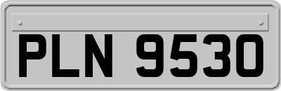 PLN9530