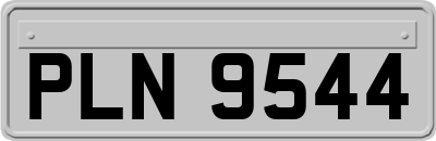 PLN9544