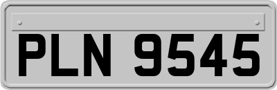 PLN9545