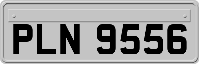 PLN9556