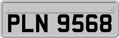 PLN9568