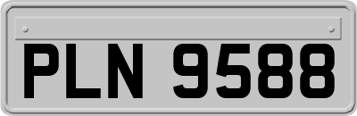 PLN9588
