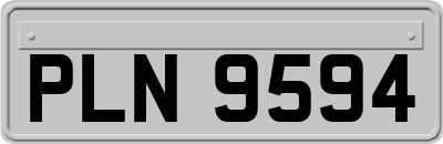 PLN9594