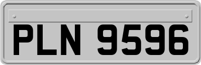 PLN9596