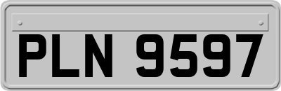 PLN9597