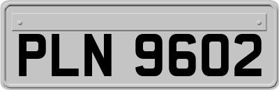 PLN9602