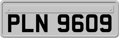 PLN9609