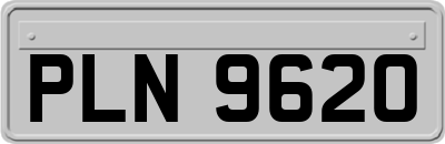 PLN9620