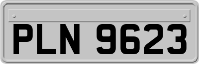 PLN9623