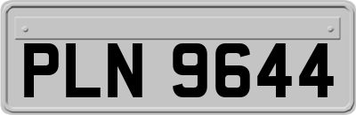 PLN9644