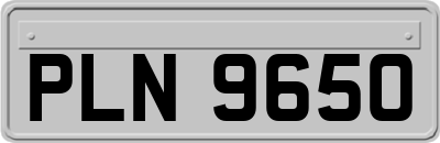 PLN9650