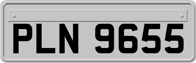 PLN9655