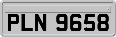 PLN9658