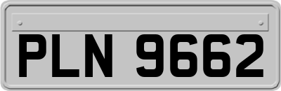 PLN9662