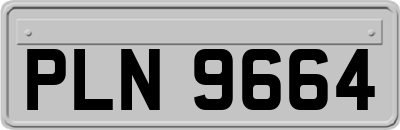 PLN9664