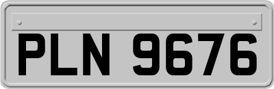 PLN9676