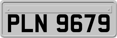 PLN9679