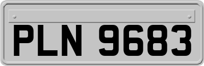 PLN9683