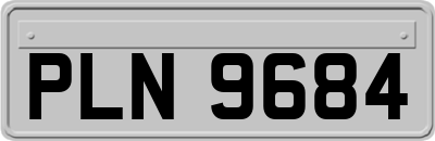 PLN9684