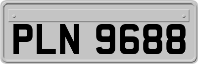 PLN9688