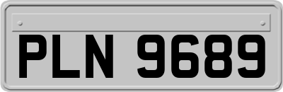 PLN9689