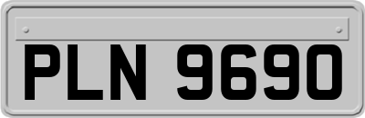 PLN9690