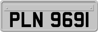 PLN9691