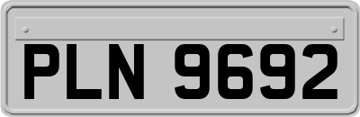 PLN9692