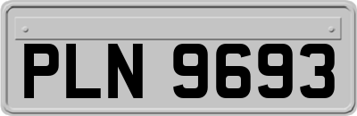 PLN9693