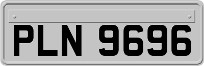 PLN9696