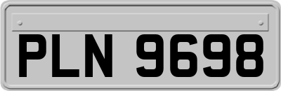 PLN9698