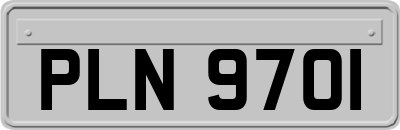 PLN9701