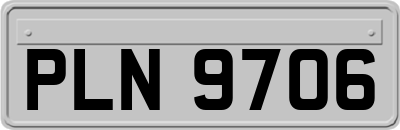 PLN9706